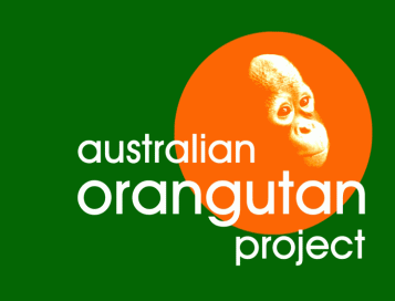 australian_orangutan_projec