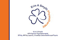 Business-card-front-final