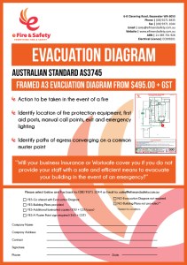 Emergency-Evac-Flyer-FINAL