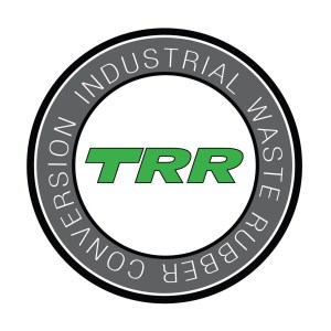 Final TRR logo