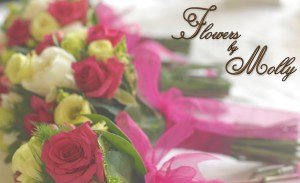 Flowers-Business-Card-Front-WEBSITE