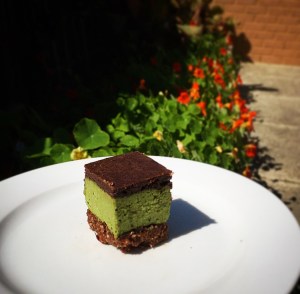 FullSizeRender copy 2