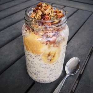 Processed with VSCO with g3 preset